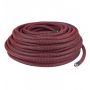 Акустический кабель DYNAVOX Perfect Sound bulk 50m (207300)